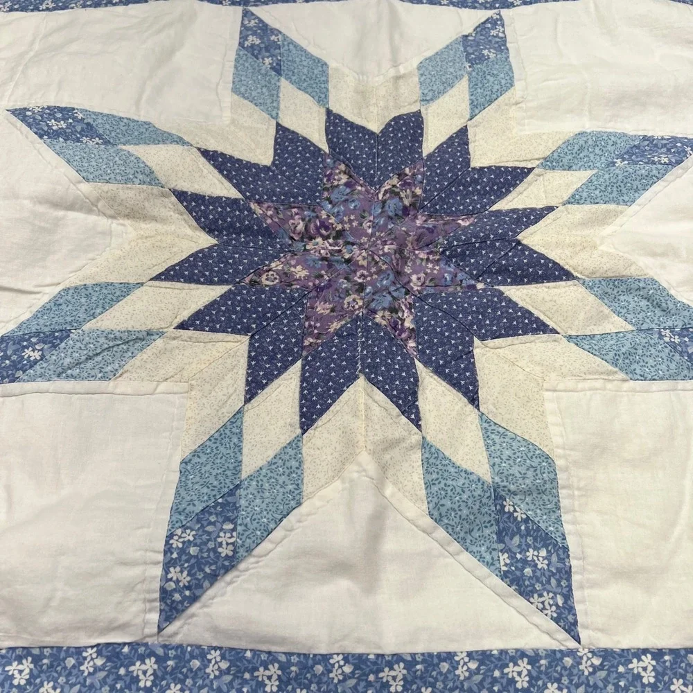 Handmade zippers pillow